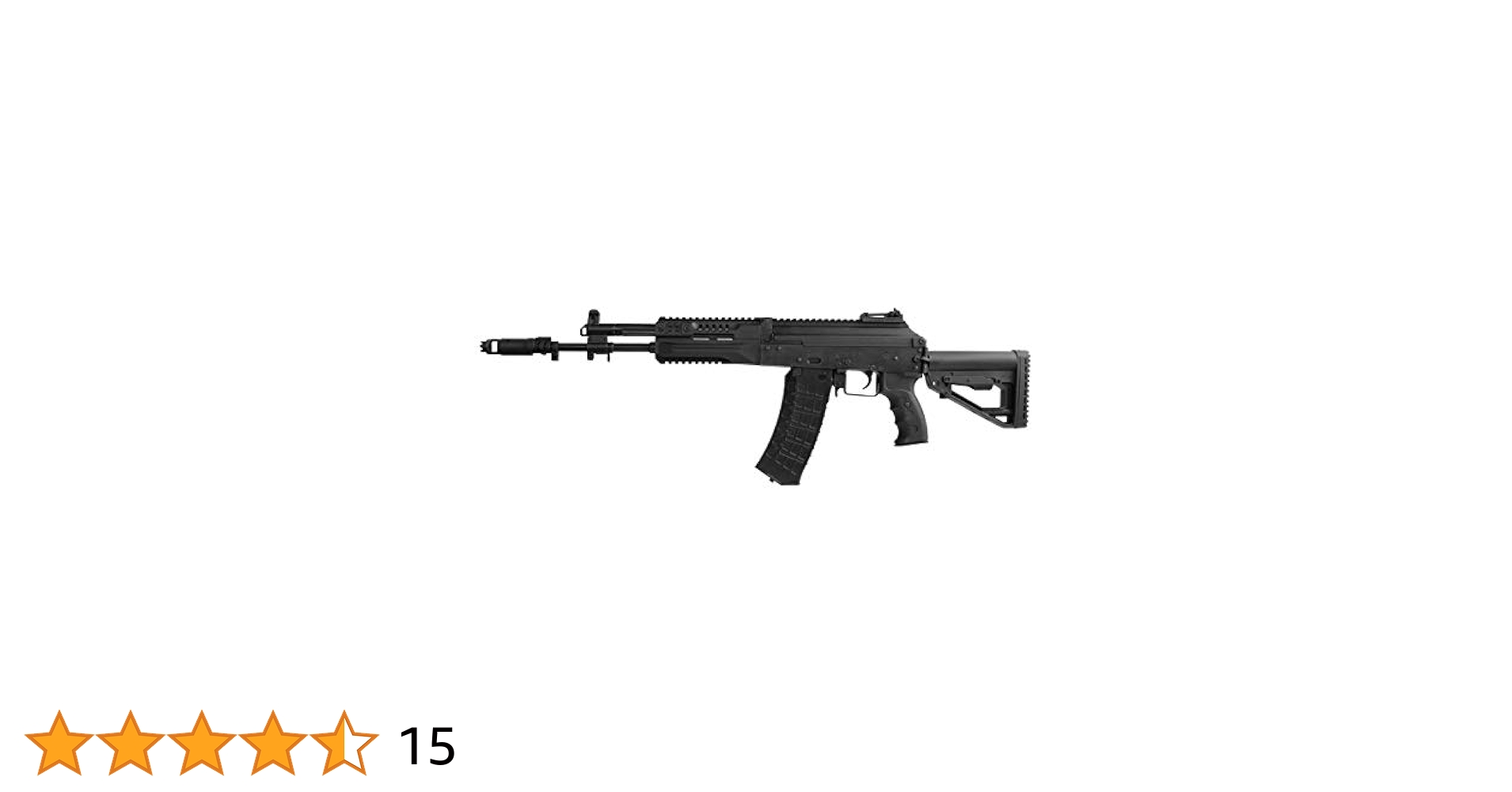 31V5H+Qaz9L.jpg_BO30,255,255,